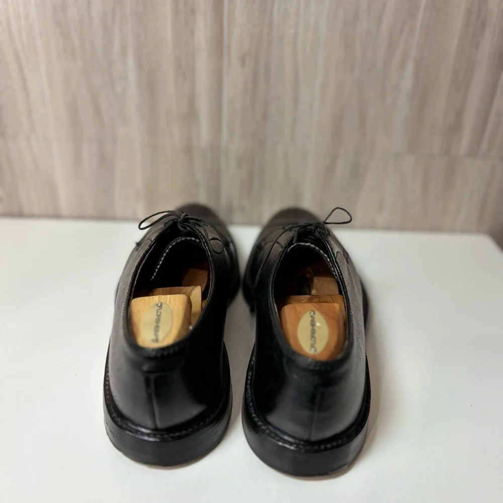 Florsheim step into